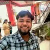 Makhdum Hossain