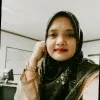 Emi hasibuan