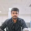ilamvaluthi Joseph