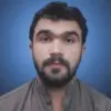 Waheed Khan