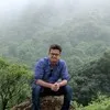 Yashwanth Kumar