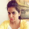 sunaina managuli