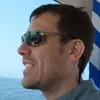 Yves Nerisson