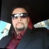 Miguel