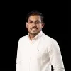 Nalaka Wickramage
