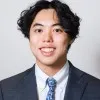 Justin Ouyang