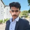 Vedant Kadam