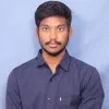 Rajashekar Chitumalla