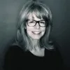 Dana Rupe