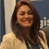 Arooshi Bhargava