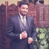 RAJEEVE ANANTH