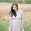 Grace Vo