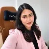 Rajalekshmy