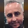 Andy Smith