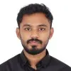 Jaseel Ahammed Arakkal