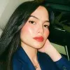 Fatima Sumalinog