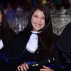 Bianca Rabelo
