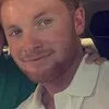 Connor Odom