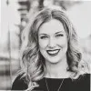 Courtney Gebhart