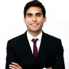 Ian Zimeri