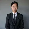 Achmad Erland Saifullah