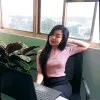 Thiri Han