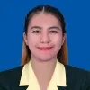 charmaine ruffa catian