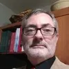 Kirk Hochstetler