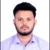 Mohit Kumar