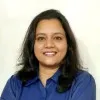 Pallavi Bhandar