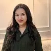 Priya Ghosh