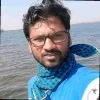 Ravi Kautkar