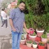Jay Prakash Kumar