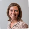 Megan Hoffman PA