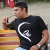 Narendra Garg