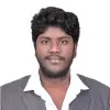 Arunachalam