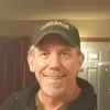 Scott Hitchcock