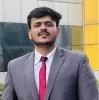 Prabhat Singh Shekhawat