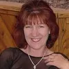 Carol Garard