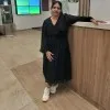 Sridevi beeravalli