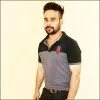 Babul Bhol