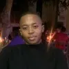 Motsamai Modise