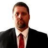 Robert Edgin BSRT