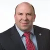 David Klein