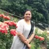 Fereen Yusuf