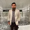 Harsh Jakhar