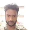 ANURAG VERMA