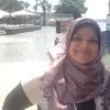 Mona Elkhamisy