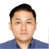 Jansen Halim