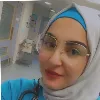 Hind Mardini